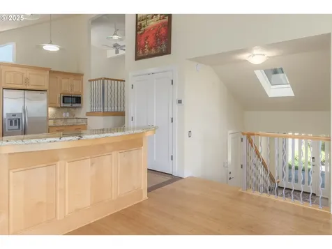 2965 Ingalls Way Eugene OR 97405