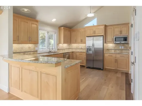 2965 Ingalls Way Eugene OR 97405