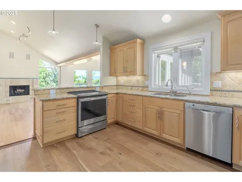 2965 Ingalls Way Eugene OR 97405