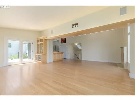 2965 Ingalls Way Eugene OR 97405