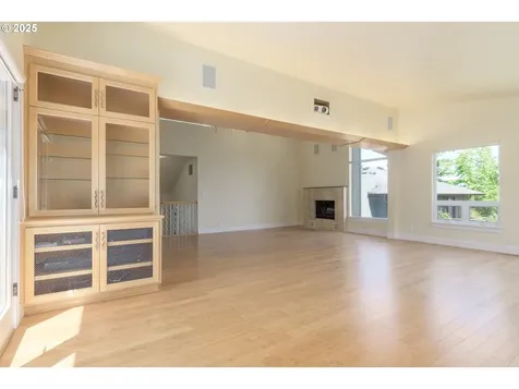 2965 Ingalls Way Eugene OR 97405