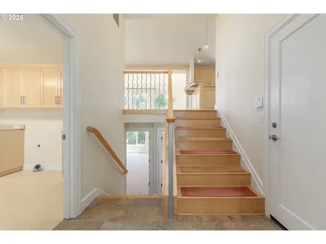 2965 Ingalls Way Eugene OR 97405