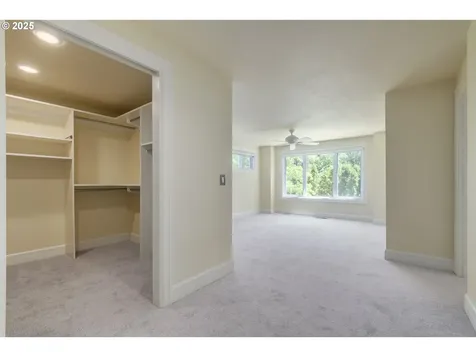 2965 Ingalls Way Eugene OR 97405