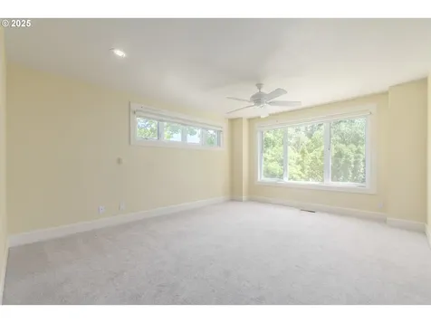 2965 Ingalls Way Eugene OR 97405