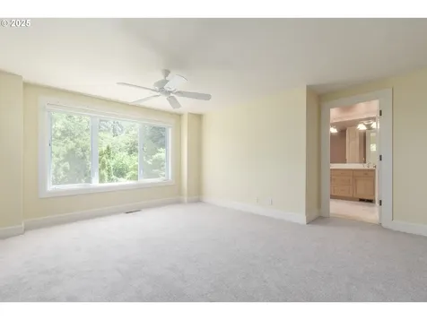 2965 Ingalls Way Eugene OR 97405