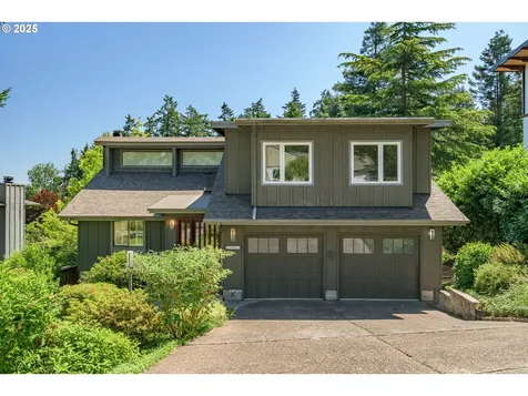 2965 Ingalls Way Eugene OR 97405
