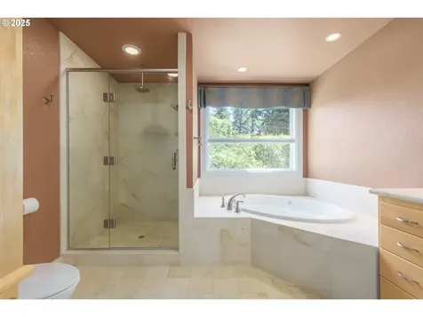 2965 Ingalls Way Eugene OR 97405