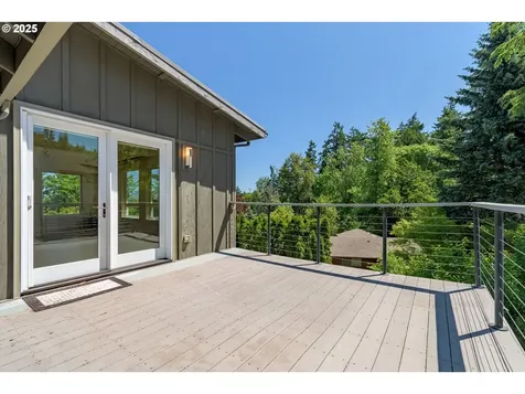 2965 Ingalls Way Eugene OR 97405