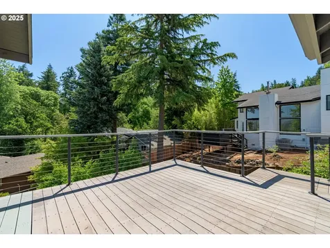 2965 Ingalls Way Eugene OR 97405