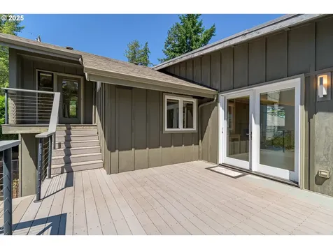 2965 Ingalls Way Eugene OR 97405