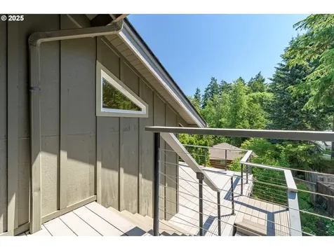 2965 Ingalls Way Eugene OR 97405