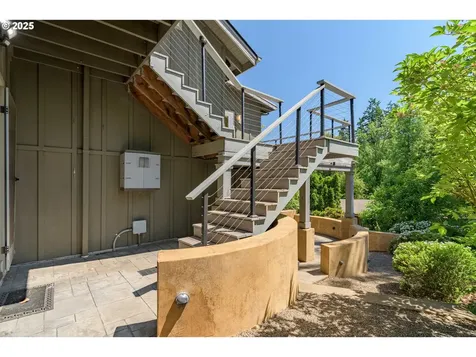 2965 Ingalls Way Eugene OR 97405