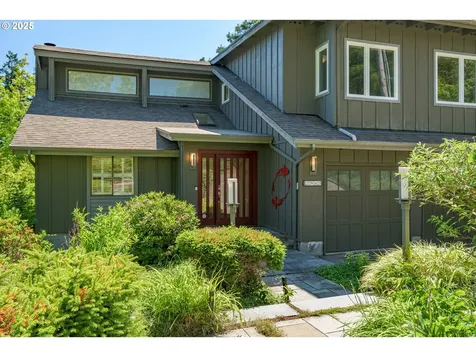 2965 Ingalls Way Eugene OR 97405