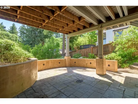 2965 Ingalls Way Eugene OR 97405