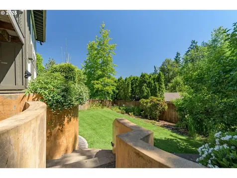 2965 Ingalls Way Eugene OR 97405