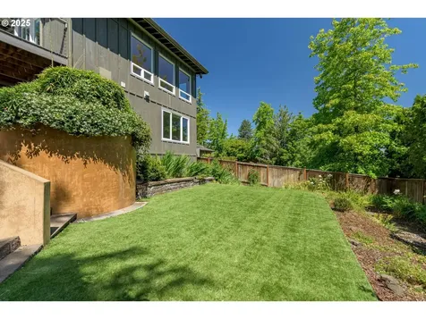 2965 Ingalls Way Eugene OR 97405
