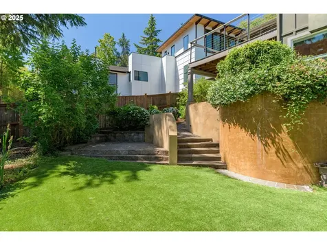 2965 Ingalls Way Eugene OR 97405