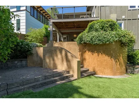 2965 Ingalls Way Eugene OR 97405