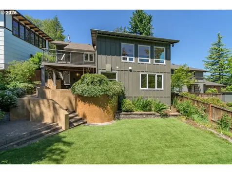 2965 Ingalls Way Eugene OR 97405