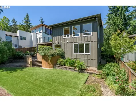 2965 Ingalls Way Eugene OR 97405