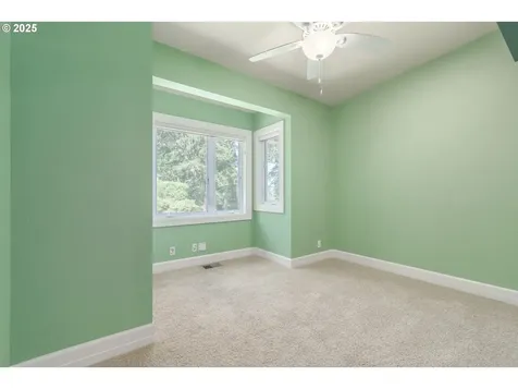 2965 Ingalls Way Eugene OR 97405