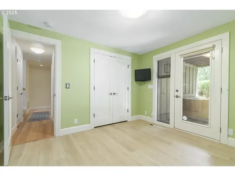 2965 Ingalls Way Eugene OR 97405