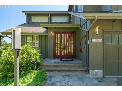 2965 Ingalls Way Eugene OR 97405