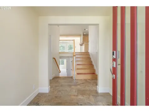 2965 Ingalls Way Eugene OR 97405