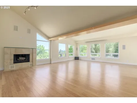 2965 Ingalls Way Eugene OR 97405