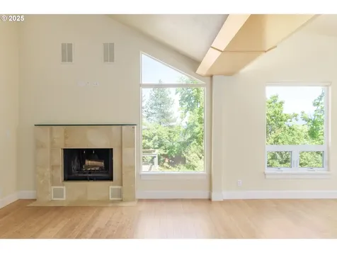 2965 Ingalls Way Eugene OR 97405