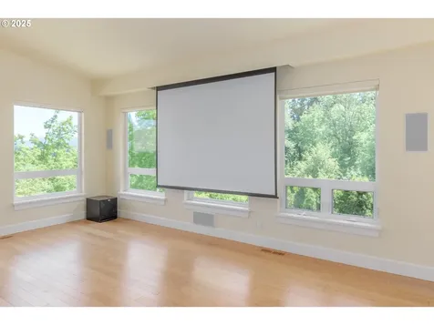 2965 Ingalls Way Eugene OR 97405