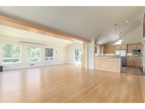 2965 Ingalls Way Eugene OR 97405