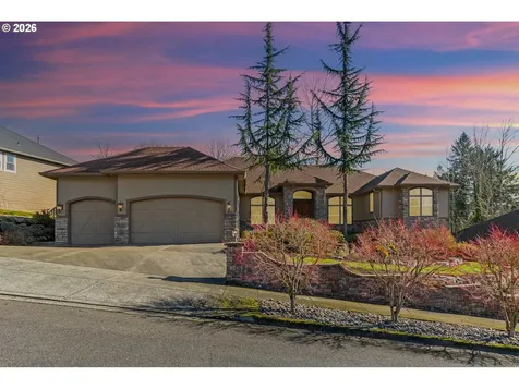 4411 SE 169th Court Vancouver WA 98683