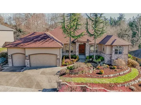 4411 SE 169th Court Vancouver WA 98683