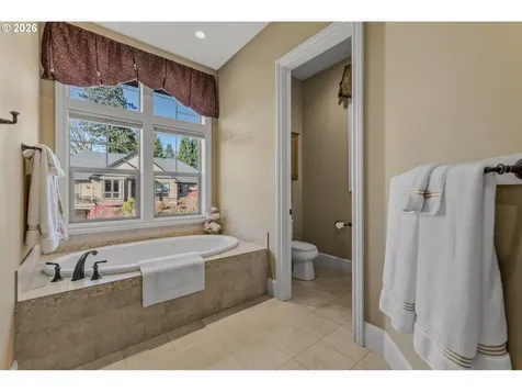 4411 SE 169th Court Vancouver WA 98683