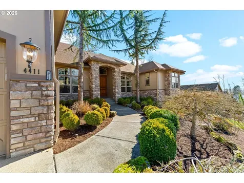 4411 SE 169th Court Vancouver WA 98683