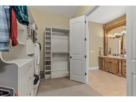 4411 SE 169th Court Vancouver WA 98683