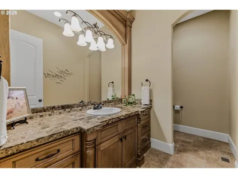 4411 SE 169th Court Vancouver WA 98683