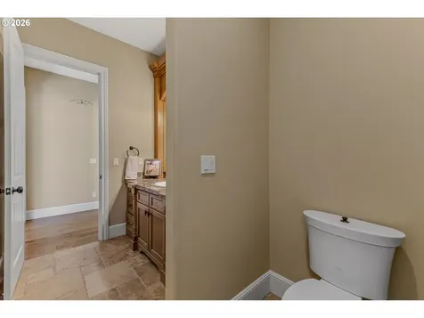 4411 SE 169th Court Vancouver WA 98683