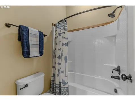 4411 SE 169th Court Vancouver WA 98683