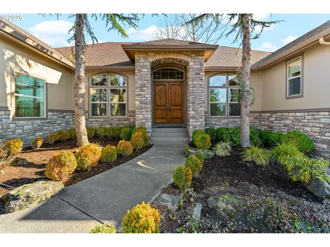 4411 SE 169th Court Vancouver WA 98683