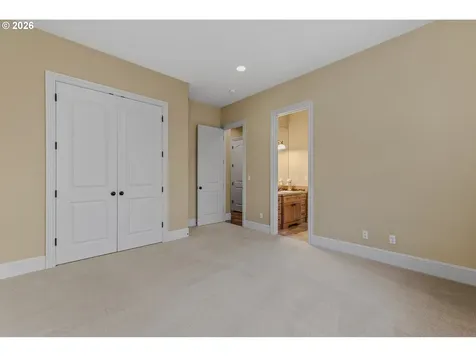 4411 SE 169th Court Vancouver WA 98683