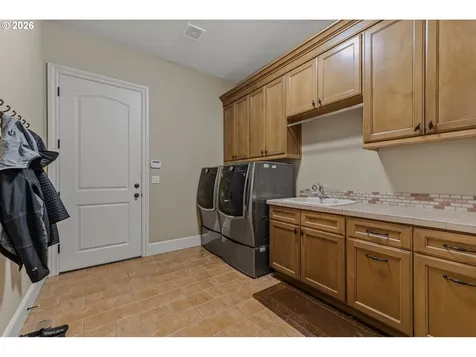 4411 SE 169th Court Vancouver WA 98683