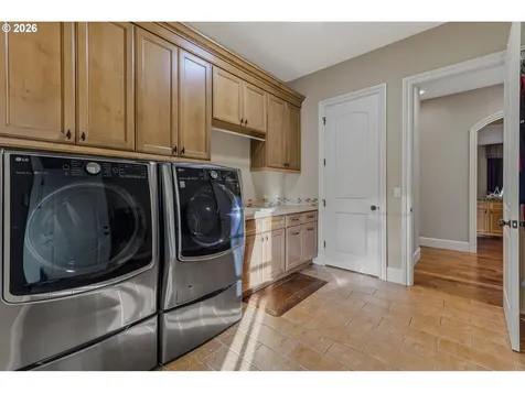 4411 SE 169th Court Vancouver WA 98683