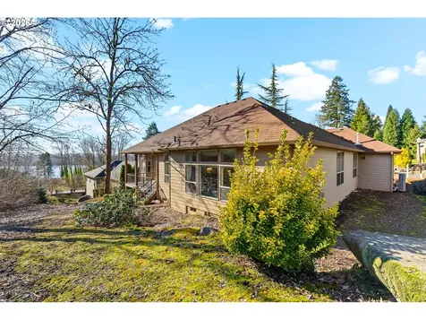 4411 SE 169th Court Vancouver WA 98683