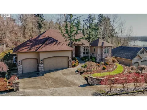 4411 SE 169th Court Vancouver WA 98683