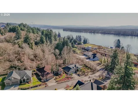 4411 SE 169th Court Vancouver WA 98683