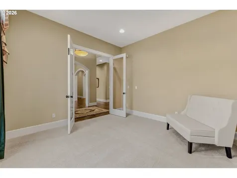 4411 SE 169th Court Vancouver WA 98683