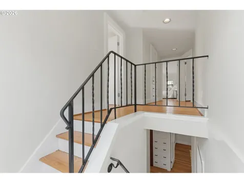 3844 NE 21st Avenue Portland OR 97212