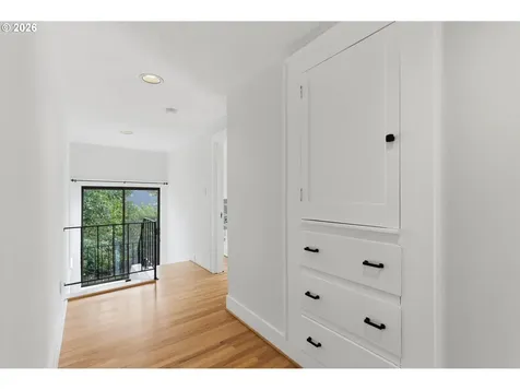 3844 NE 21st Avenue Portland OR 97212